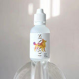 SINANO1 Gift Set