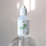 SINANO1 Gift Set
