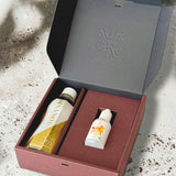 SINANO1 Gift Set