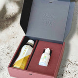 SINANO1 Gift Set