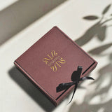 SINANO1 Gift Set
