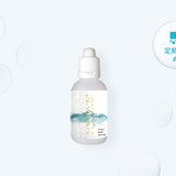 SINANO1 濃縮液2880 (50ml) シリカ水 株式会社ノースウェルズファーム SINANO1 シリカ シリカ水 原液シリーズ 水